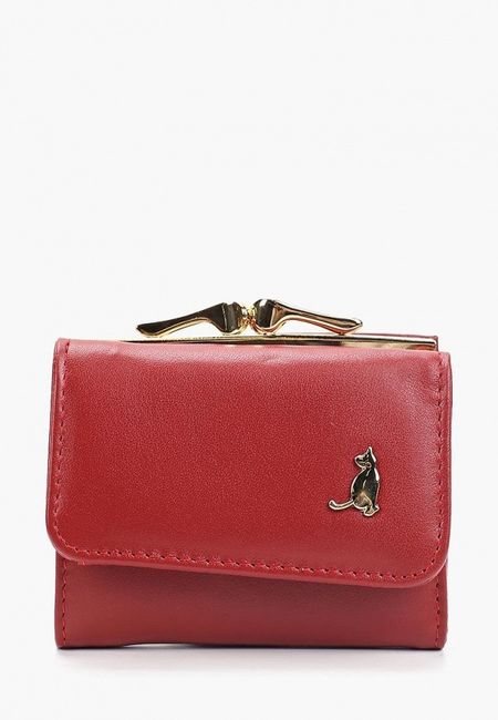 Кошелек Fabretti Кошелек Fabretti