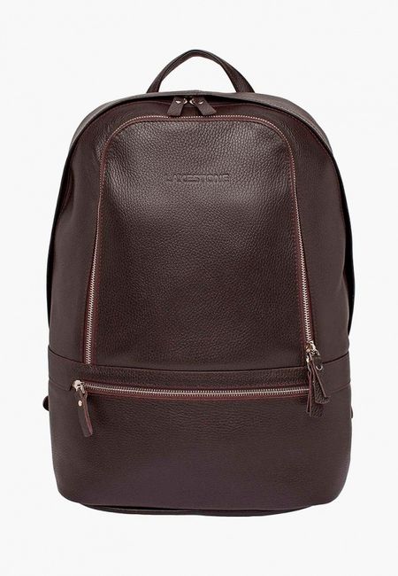 Рюкзак Lakestone Рюкзак Lakestone