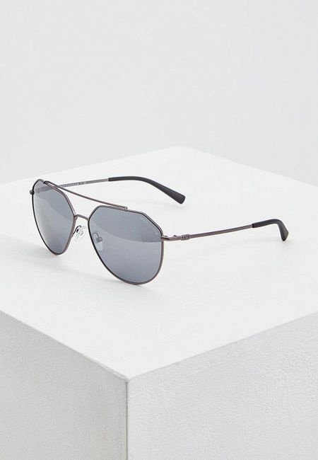 Солнцезащитные очки Armani Exchange Солнцезащитные очки Armani Exchange