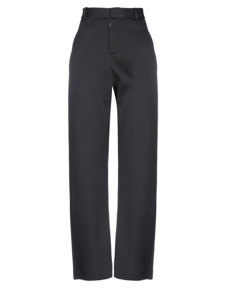 Брюки DSQUARED2 Брюки DSQUARED2