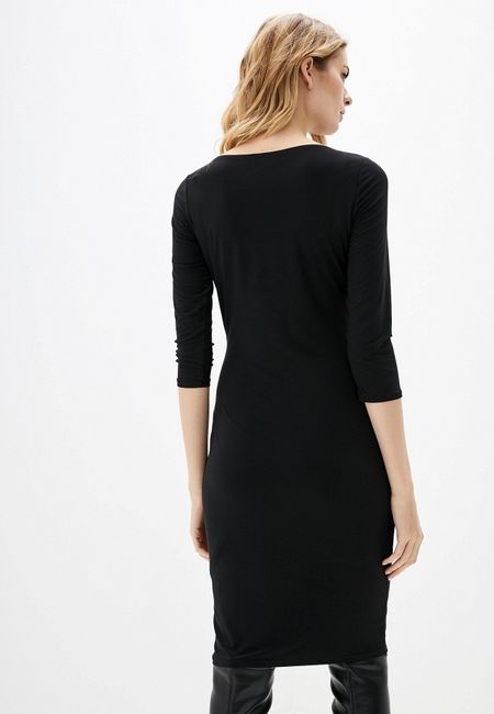 Платье Wallis Платье Wallis