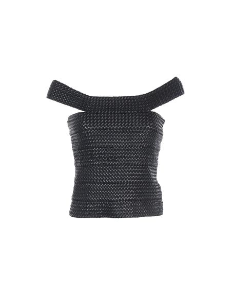 Топ GUESS BY MARCIANO Топ GUESS BY MARCIANO