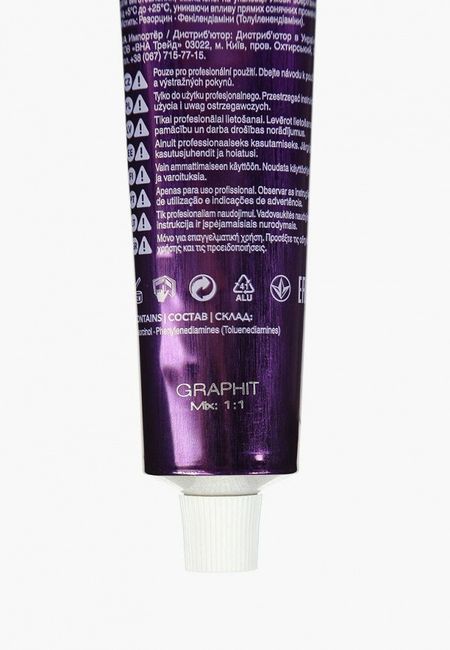 Селективаня парфюмерия Cehko Селективаня парфюмерия Cehko