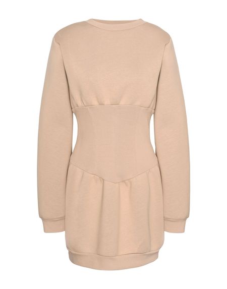 Платье PIERRE DARRÉ Платье PIERRE DARRÉ