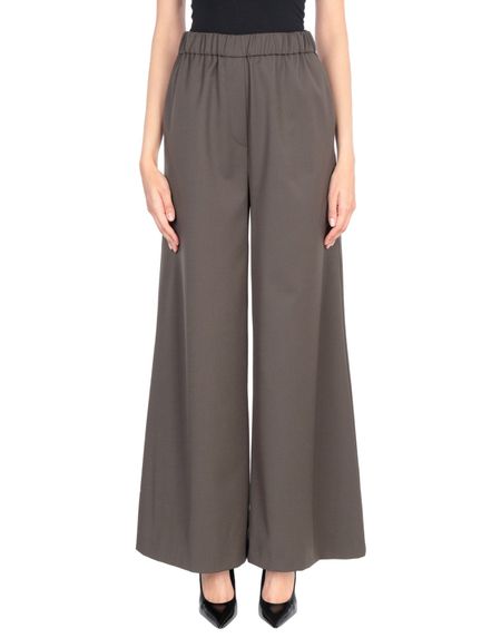 Брюки GOLD CASE Брюки GOLD CASE