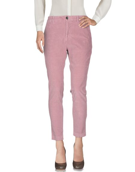 Брюки AGLINI Брюки AGLINI