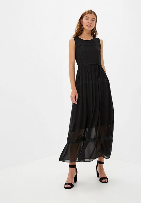 Платье Lusio Платье Lusio