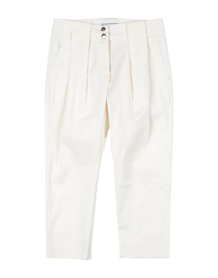 Брюки MIMISOL Брюки MIMISOL