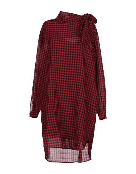 Платье ALYSI Платье ALYSI