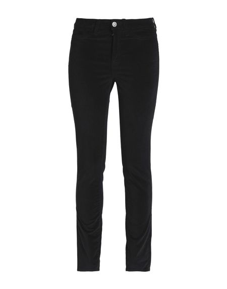 Брюки M.I.H JEANS Брюки M.I.H JEANS