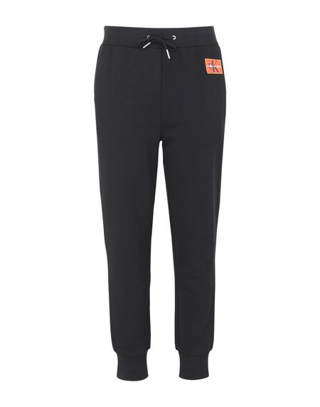 Брюки CALVIN KLEIN JEANS Брюки CALVIN KLEIN JEANS