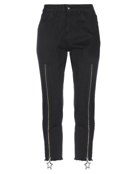 Брюки MAISON 9 Paris Брюки MAISON 9 Paris