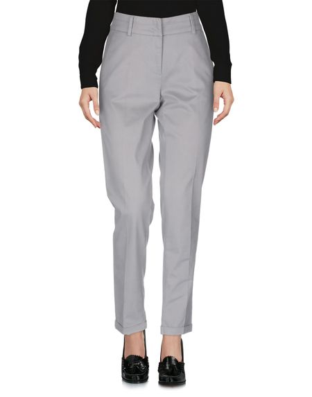 Брюки CAMBIO Брюки CAMBIO