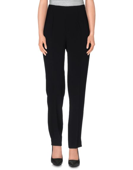 Брюки PAULE KA Брюки PAULE KA