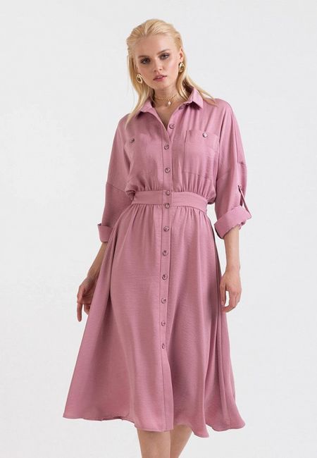 Платье Lova Платье Lova