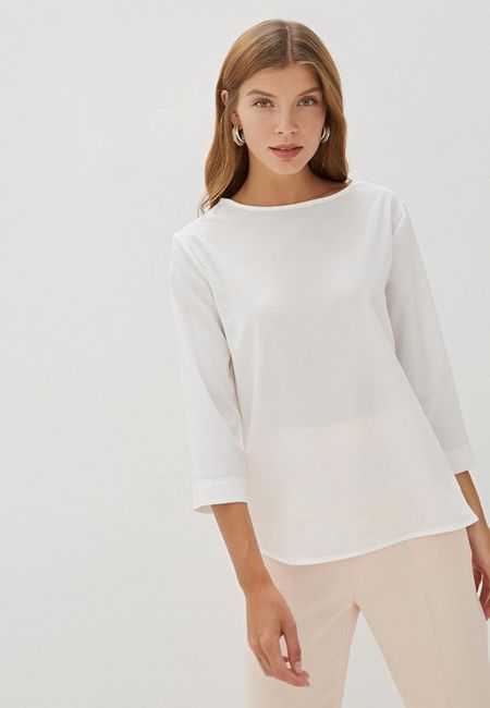 Блуза Froggi Блуза Froggi