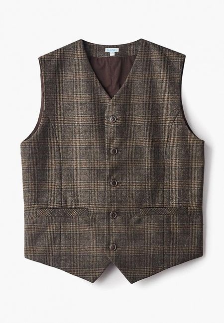 Жилет Bubble's Magic Жилет Bubble's Magic