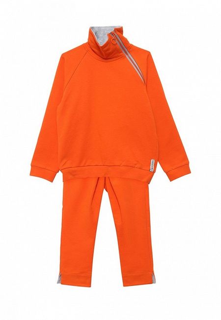 Спортивный костюм Coockoo Спортивный костюм Coockoo