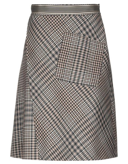 Юбка ETRO Юбка ETRO