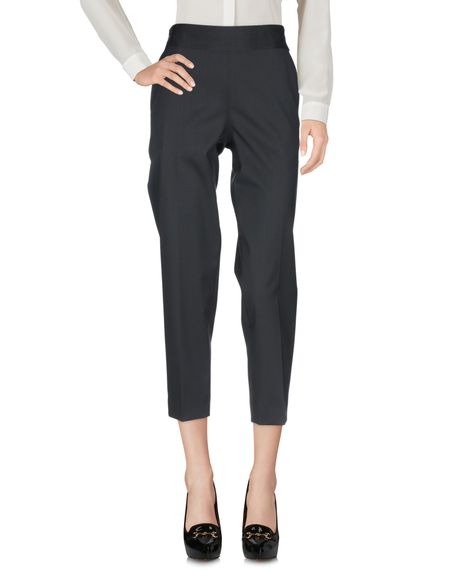 Брюки DSQUARED2 Брюки DSQUARED2