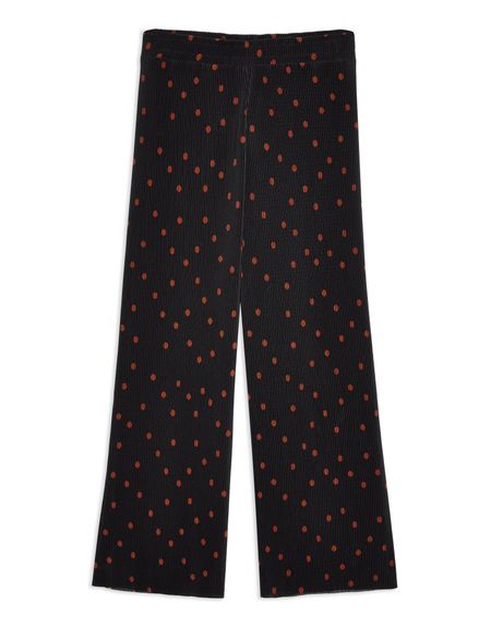 Брюки TOPSHOP Брюки TOPSHOP