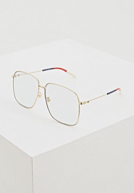 Солнцезащитные очки Gucci Солнцезащитные очки Gucci