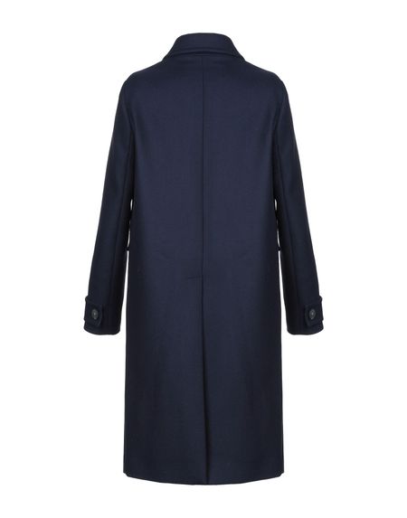 Пальто PAUL & JOE SISTER Пальто PAUL & JOE SISTER