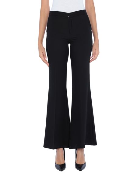 Брюки SADEY WITH LOVE Брюки SADEY WITH LOVE