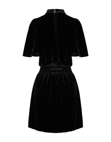 Платье JUST CAVALLI Платье JUST CAVALLI