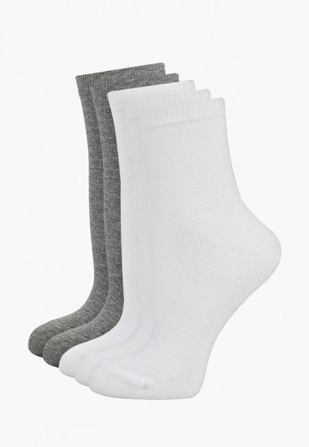 Носки Tezenis Носки Tezenis