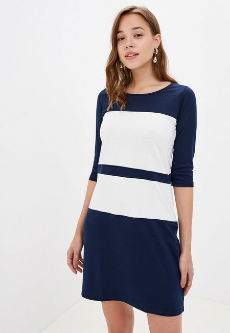 Платье Bruebeck Платье Bruebeck