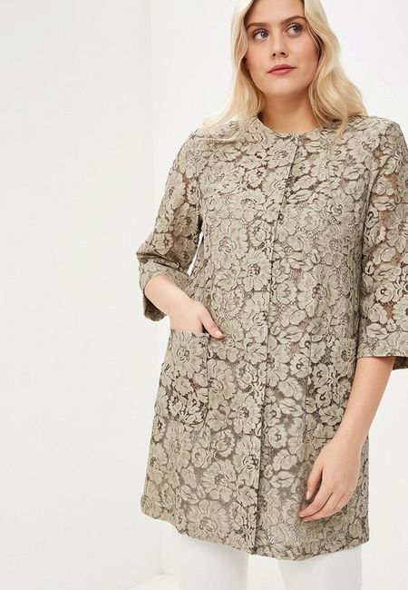 Пальто Berkline Пальто Berkline