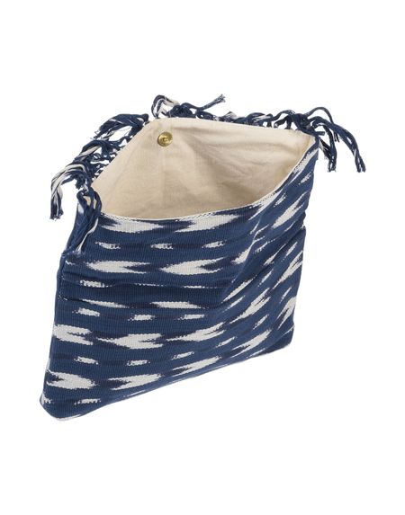 Сумка MERCADO GLOBAL Сумка MERCADO GLOBAL