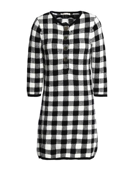 Платье MAJE Платье MAJE