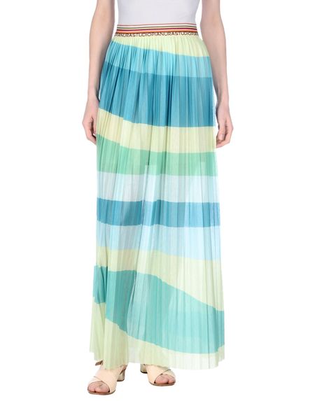 Юбка PIANURASTUDIO Юбка PIANURASTUDIO