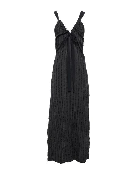 Платье TELA Платье TELA