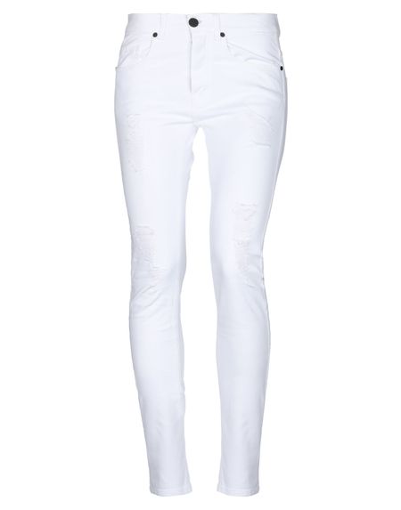 Брюки FRANKIE MORELLO Брюки FRANKIE MORELLO