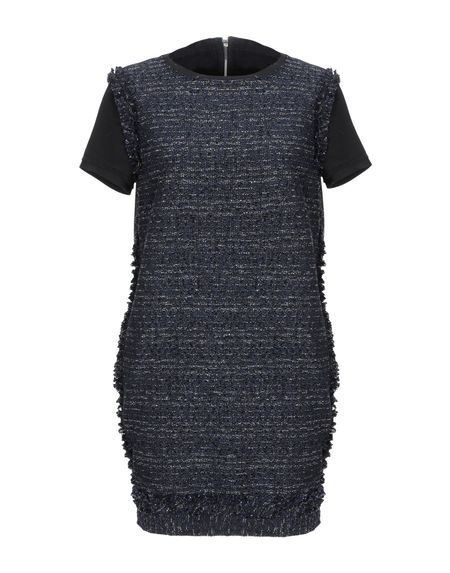 Платье FRACOMINA Платье FRACOMINA