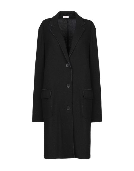 Пальто ROSSOPURO Пальто ROSSOPURO