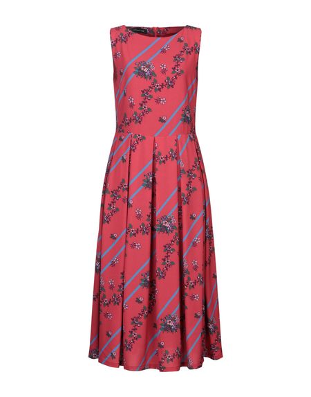 Платье DEPARTMENT 5 Платье DEPARTMENT 5