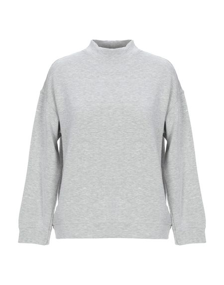 Толстовка VELVET by GRAHAM & SPENCER Толстовка VELVET by GRAHAM & SPENCER