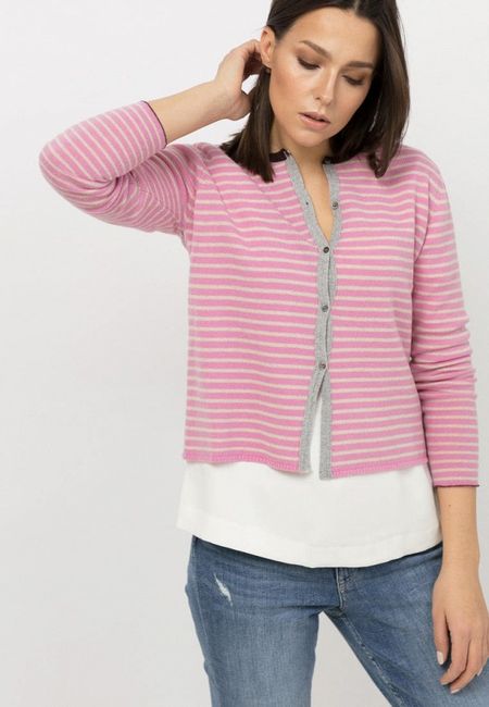 Кардиган Junberg Кардиган Junberg