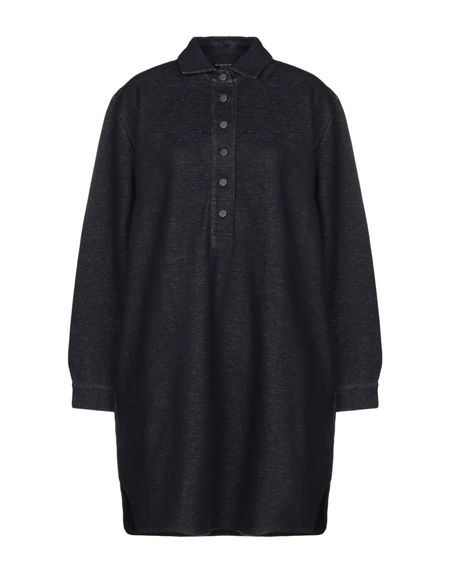 Платье MAJESTIC FILATURES Платье MAJESTIC FILATURES