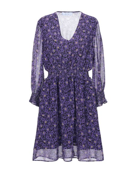 Платье KAOS Платье KAOS