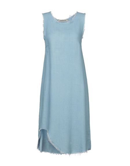 Платье FOUDESIR Платье FOUDESIR