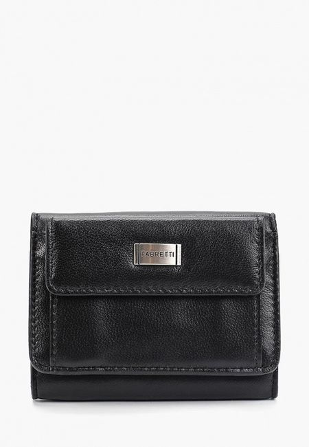 Кошелек Fabretti Кошелек Fabretti