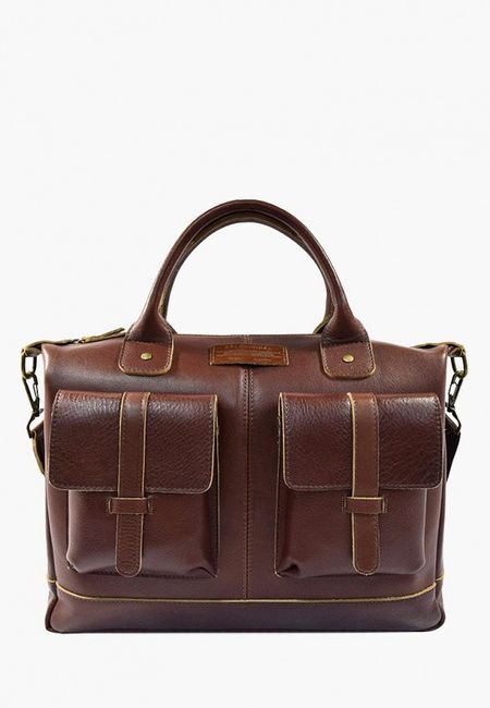 Перчатки BB1 Перчатки BB1