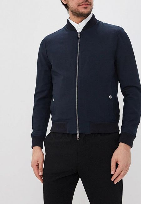 Сапоги Tommy Hilfiger Tailored Сапоги Tommy Hilfiger Tailored