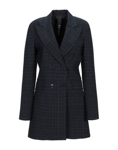 Пальто REVISE Пальто REVISE