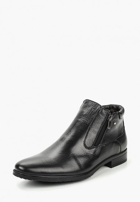 Термобелье Mr.Dan Термобелье Mr.Dan